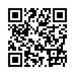 仙台市の人気街ガイド情報なら|ファミリーマート　仙台錦町店のQRコード