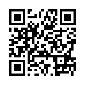 仙台市の人気街ガイド情報なら|ファミリーマート　南仙台駅西口店のQRコード