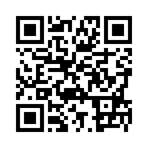 仙台市街ガイドのお薦め|ファミリーマート　広瀬通一番町店のQRコード