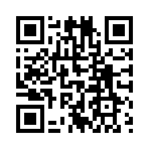 仙台市の人気街ガイド情報なら|ファミリーマート　北根黒松店のQRコード