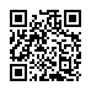 仙台市の人気街ガイド情報なら|ファミリーマート　泉中央駅店のQRコード