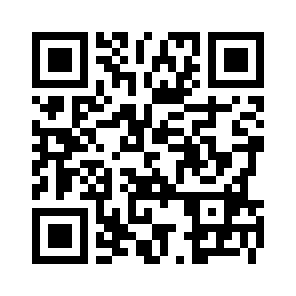 仙台市の人気街ガイド情報なら|ファミリーマート　清水小路一丁目店のQRコード