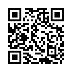 仙台市の人気街ガイド情報なら|満州飯店中倉店のQRコード