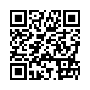 仙台市街ガイドのお薦め|ファミリーマート　東勝山二丁目店のQRコード