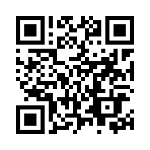 仙台市で知りたい情報があるなら街ガイドへ|ファミリーマート　泉崎一丁目店のQRコード