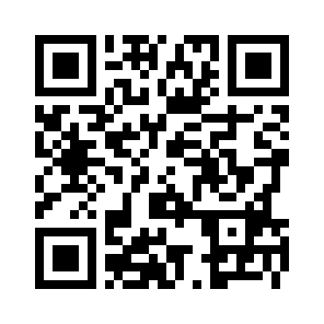 仙台市の街ガイド情報なら|ファミリーマート　仙台南町通店のQRコード