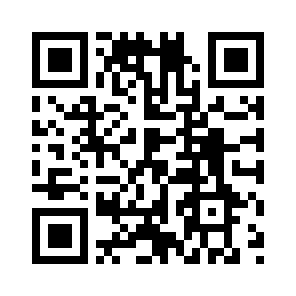 仙台市で知りたい情報があるなら街ガイドへ|ファミリーマート　仙台港インター店のQRコード