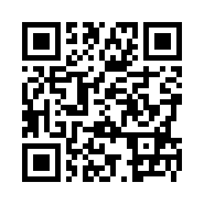 仙台市の街ガイド情報なら|サンクス　日石東急仙台ビル店のQRコード