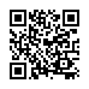 仙台市でお探しの街ガイド情報|ファミリーマート　富沢南一丁目店のQRコード