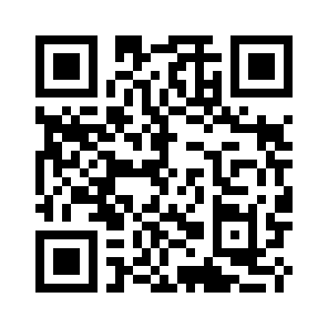 仙台市の人気街ガイド情報なら|ファミリーマート長町六丁目店のQRコード