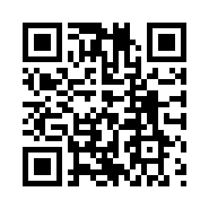 仙台市でお探しの街ガイド情報|ファミリーマート　西多賀一丁目店のQRコード