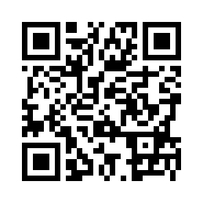 仙台市の人気街ガイド情報なら|ファミリーマート　新田東店のQRコード