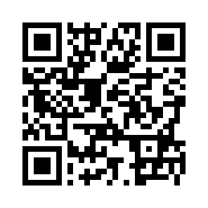 仙台市の街ガイド情報なら|ファミリーマート　宮町四丁目店のQRコード