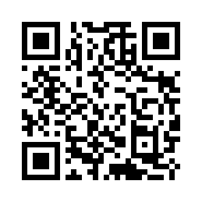 仙台市でお探しの街ガイド情報|ファミリーマート　仙台中央二丁目店のQRコード