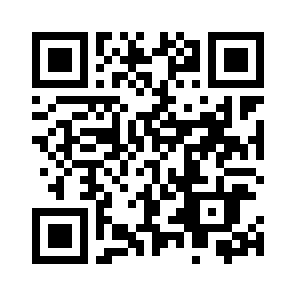 仙台市で知りたい情報があるなら街ガイドへ|ファミリーマート　中野栄駅前店のQRコード