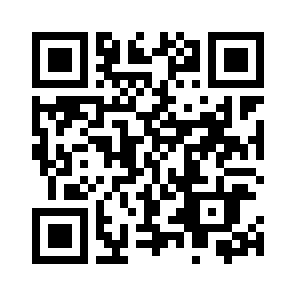 仙台市の人気街ガイド情報なら|ファミリーマート　仙台春日町店のQRコード