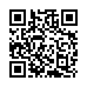 仙台市で知りたい情報があるなら街ガイドへ|ファミリーマート　小松島店のQRコード