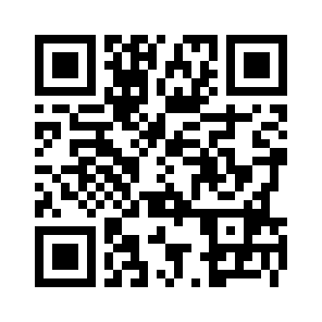 仙台市街ガイドのお薦め|ファミリーマート　免許センター前店のQRコード