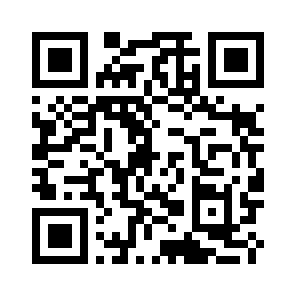 仙台市街ガイドのお薦め|ファミリーマート　田子一丁目店のQRコード