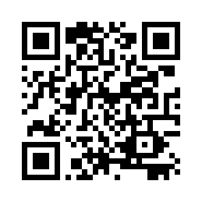 仙台市の人気街ガイド情報なら|セブン‐イレブン　仙台花京院店のQRコード