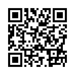 仙台市街ガイドのお薦め|セブン‐イレブン　仙台本町３丁目店のQRコード