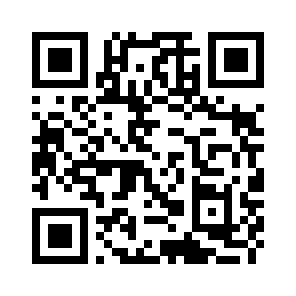 仙台市の街ガイド情報なら|麺屋誠和のQRコード