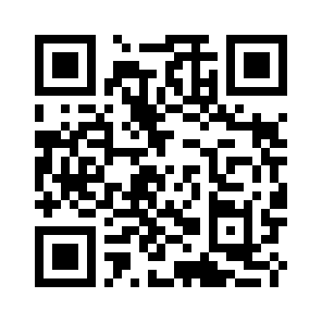 仙台市街ガイドのお薦め|ファミリーマート 旭丘堤二丁目店のQRコード