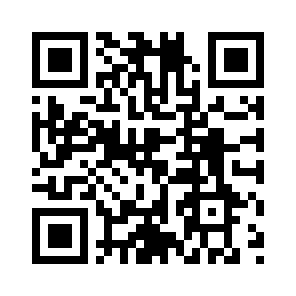 仙台市の人気街ガイド情報なら|セブンイレブン　仙台本町２丁目店のQRコード