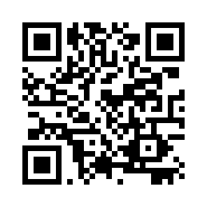 仙台市街ガイドのお薦め|ローソン　仙台宮町通店のQRコード