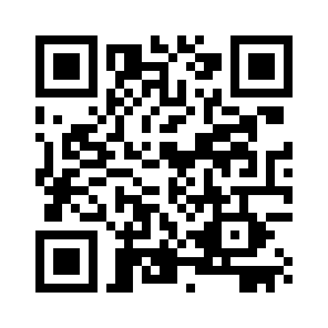 仙台市でお探しの街ガイド情報|ファミリーマート　青葉神社通店のQRコード