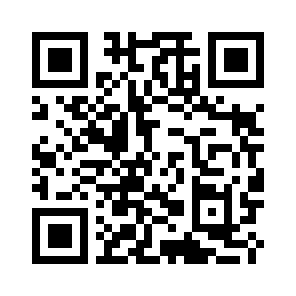 仙台市でお探しの街ガイド情報|ローソン　仙台高松店のQRコード