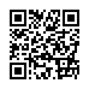 仙台市の街ガイド情報なら|セブン‐イレブン　仙台通町２丁目店のQRコード