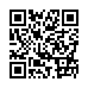 仙台市で知りたい情報があるなら街ガイドへ|ファミリーマート　小田原５丁目店のQRコード