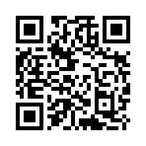 仙台市でお探しの街ガイド情報|セブンイレブン　仙台土樋店のQRコード