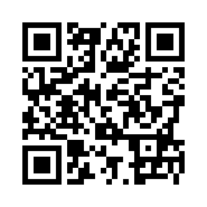 仙台市の人気街ガイド情報なら|セブンイレブン　仙台郡山５丁目店のQRコード