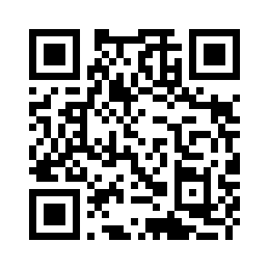 仙台市で知りたい情報があるなら街ガイドへ|ラーメンまる昌のQRコード