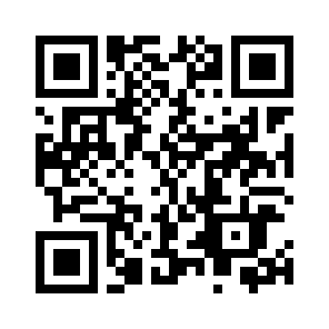 仙台市の人気街ガイド情報なら|セブンイレブン　仙台台原駅前店のQRコード