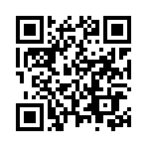 仙台市でお探しの街ガイド情報|セブン‐イレブン（コンビニエンスストア）仙台富沢２丁目店のQRコード