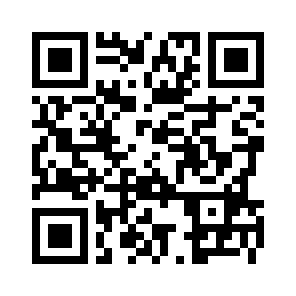 仙台市の街ガイド情報なら|ファミリーマート　勾当台公園店のQRコード