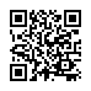 仙台市街ガイドのお薦め|ローソン　東北公済病院店のQRコード