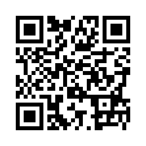 仙台市で知りたい情報があるなら街ガイドへ|セブンーイレブン　仙台小田原八丁目店のQRコード