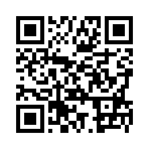 仙台市の人気街ガイド情報なら|セブン‐イレブン　仙台南小泉１丁目店のQRコード