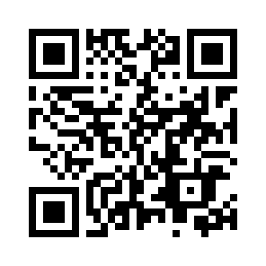 仙台市でお探しの街ガイド情報|ファミリーマート　五橋二丁目店のQRコード