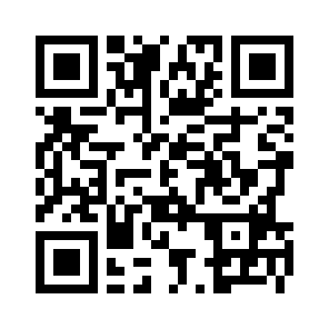 仙台市街ガイドのお薦め|ローソン　仙台青葉上杉三丁目店のQRコード