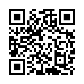 仙台市で知りたい情報があるなら街ガイドへ|ファミリーマート　宮千代三丁目店のQRコード