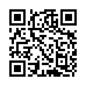 仙台市街ガイドのお薦め|おっぺしゃん若林店のQRコード