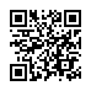 仙台市の街ガイド情報なら|ファミリーマート　仙台ワシントンホテル店のQRコード