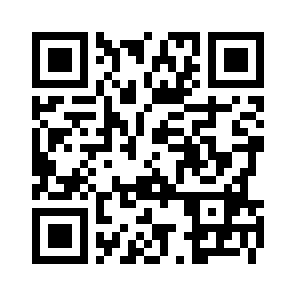 仙台市の街ガイド情報なら|セブン・イレブン　仙台高松１丁目店のQRコード