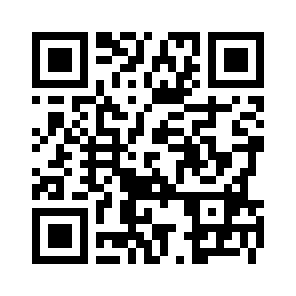 仙台市の街ガイド情報なら|ファミリーマート　榴岡四丁目店のQRコード