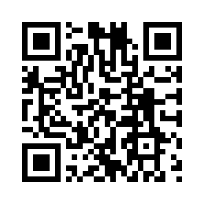 仙台市の街ガイド情報なら|ファミリーマート仙台春日町店のQRコード